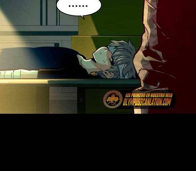 Bạn Học Của Tôi Là Lính Đánh Thuê Chapter 97 - Trang 2