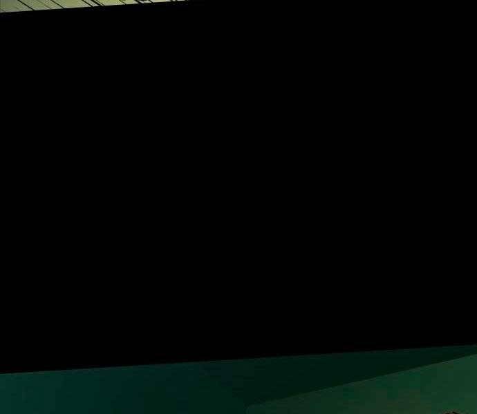 Bạn Học Của Tôi Là Lính Đánh Thuê Chapter 97 - Trang 2