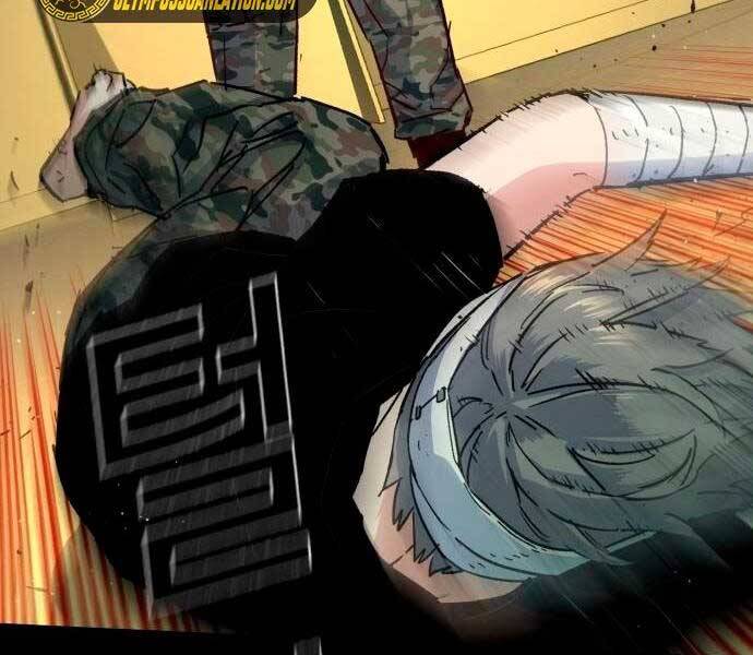 Bạn Học Của Tôi Là Lính Đánh Thuê Chapter 97 - Trang 2