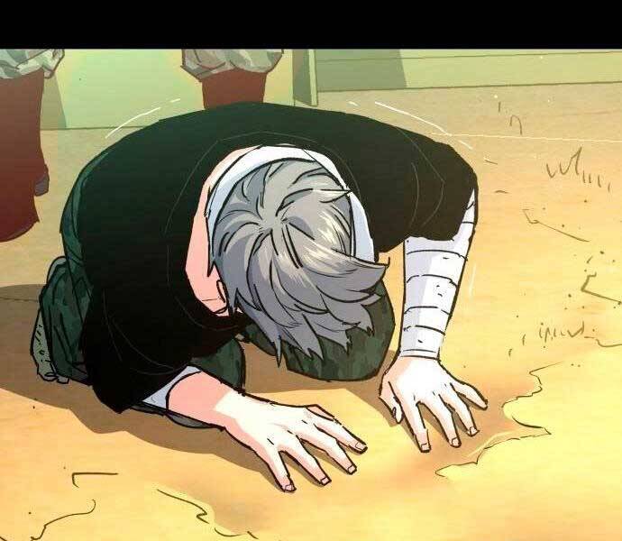 Bạn Học Của Tôi Là Lính Đánh Thuê Chapter 97 - Trang 2