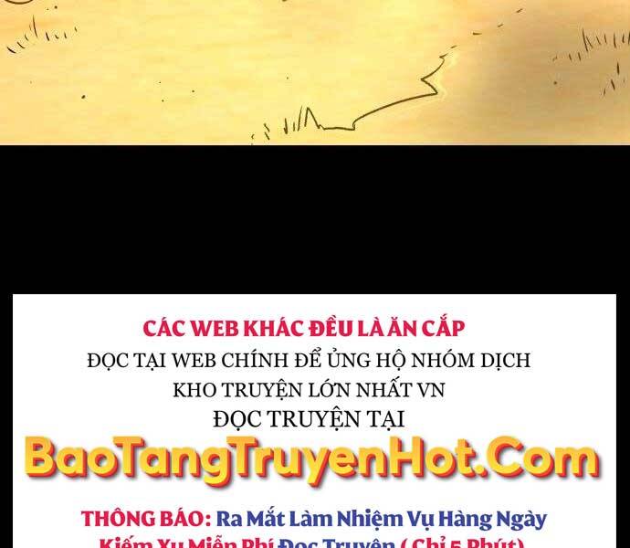 Bạn Học Của Tôi Là Lính Đánh Thuê Chapter 97 - Trang 2