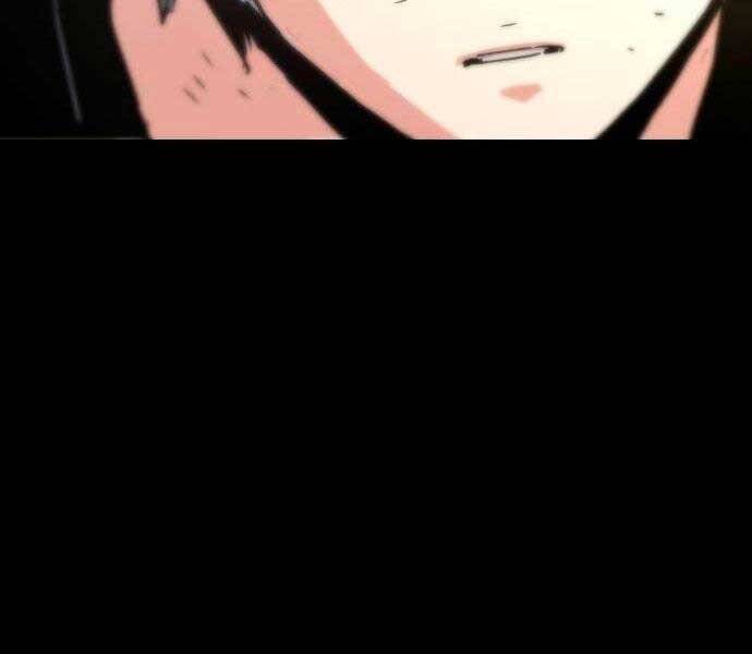 Bạn Học Của Tôi Là Lính Đánh Thuê Chapter 97 - Trang 2