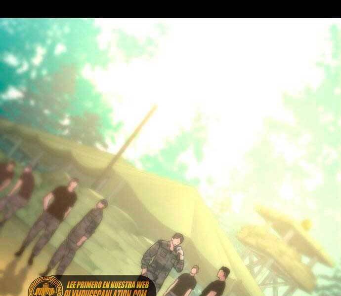 Bạn Học Của Tôi Là Lính Đánh Thuê Chapter 97 - Trang 2