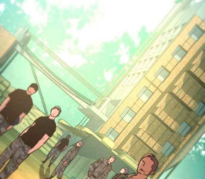 Bạn Học Của Tôi Là Lính Đánh Thuê Chapter 97 - Trang 2