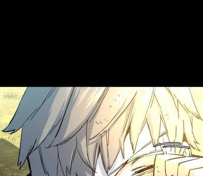 Bạn Học Của Tôi Là Lính Đánh Thuê Chapter 97 - Trang 2