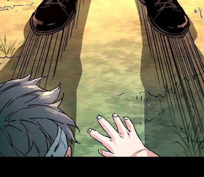 Bạn Học Của Tôi Là Lính Đánh Thuê Chapter 97 - Trang 2