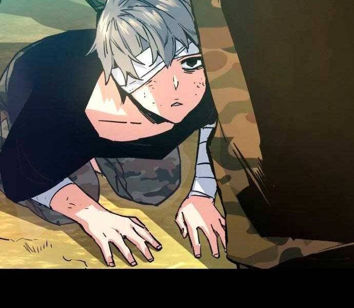 Bạn Học Của Tôi Là Lính Đánh Thuê Chapter 97 - Trang 2