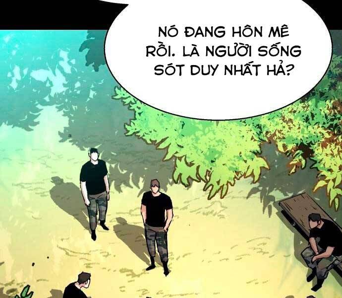 Bạn Học Của Tôi Là Lính Đánh Thuê Chapter 97 - Trang 2