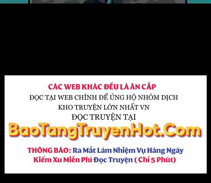 Bạn Học Của Tôi Là Lính Đánh Thuê Chapter 97 - Trang 2