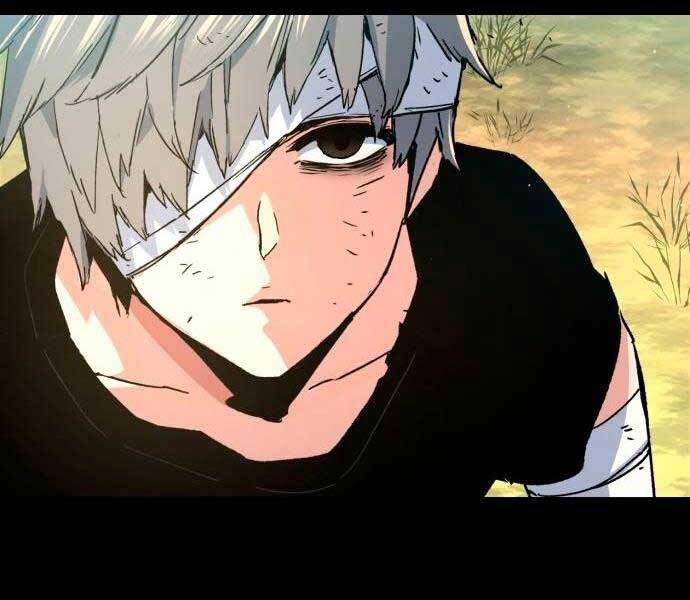 Bạn Học Của Tôi Là Lính Đánh Thuê Chapter 97 - Trang 2