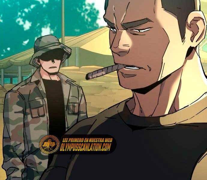 Bạn Học Của Tôi Là Lính Đánh Thuê Chapter 97 - Trang 2