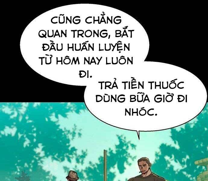 Bạn Học Của Tôi Là Lính Đánh Thuê Chapter 97 - Trang 2