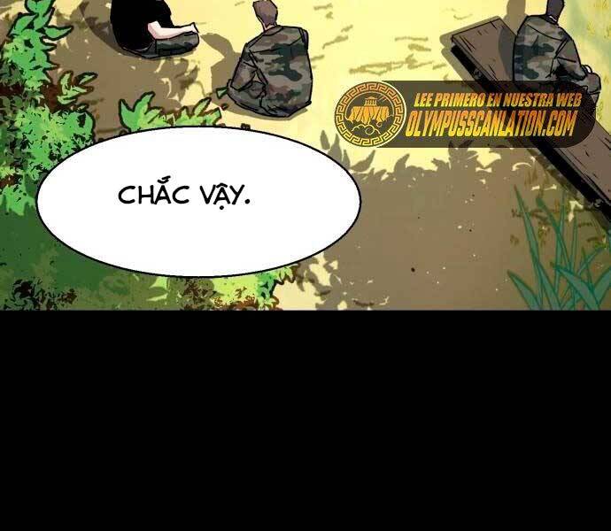 Bạn Học Của Tôi Là Lính Đánh Thuê Chapter 97 - Trang 2