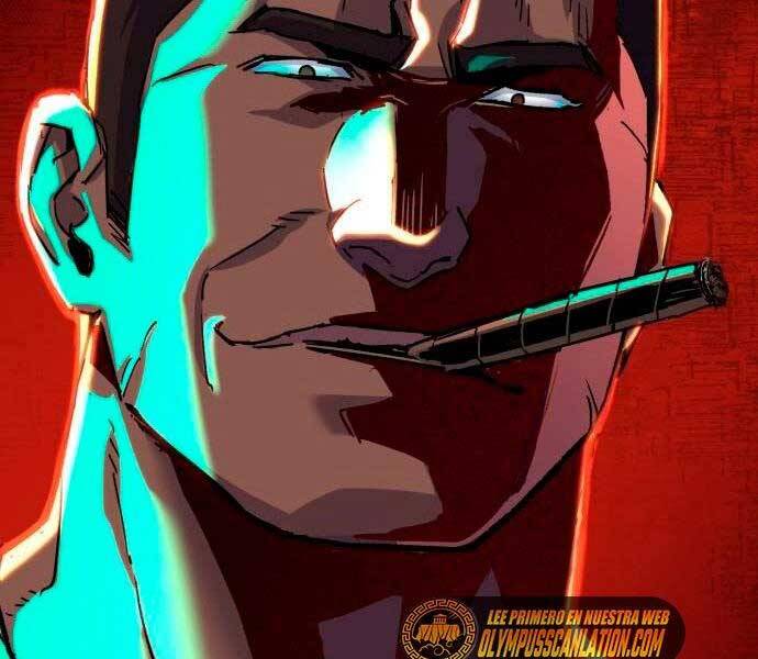 Bạn Học Của Tôi Là Lính Đánh Thuê Chapter 97 - Trang 2