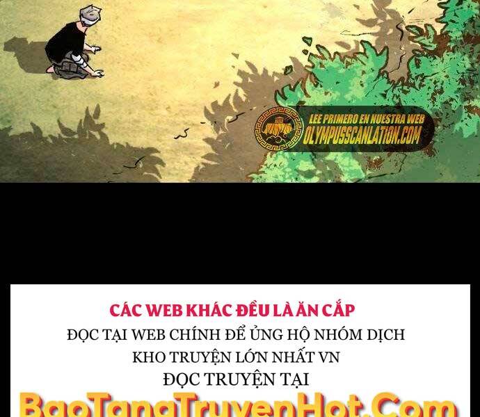 Bạn Học Của Tôi Là Lính Đánh Thuê Chapter 97 - Trang 2