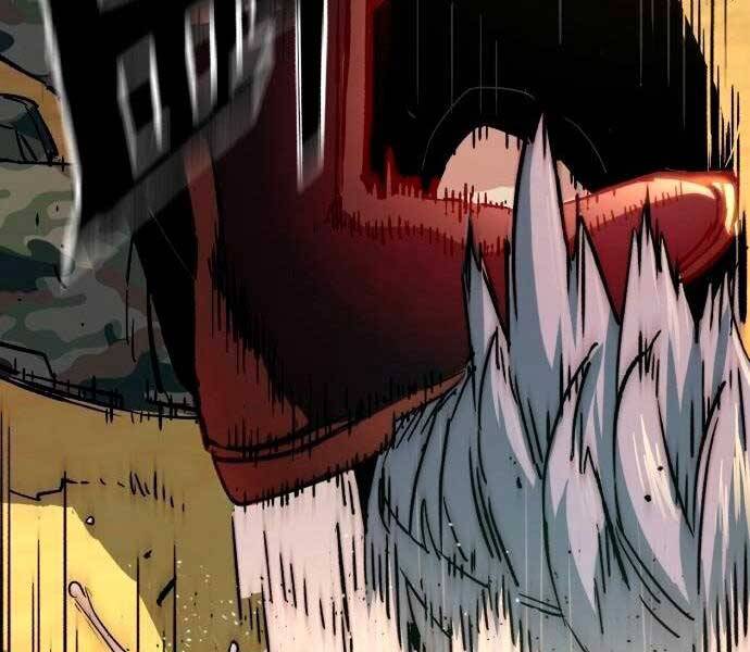 Bạn Học Của Tôi Là Lính Đánh Thuê Chapter 97 - Trang 2