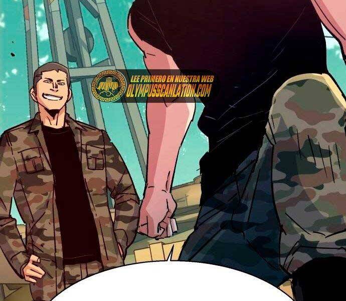 Bạn Học Của Tôi Là Lính Đánh Thuê Chapter 97 - Trang 2