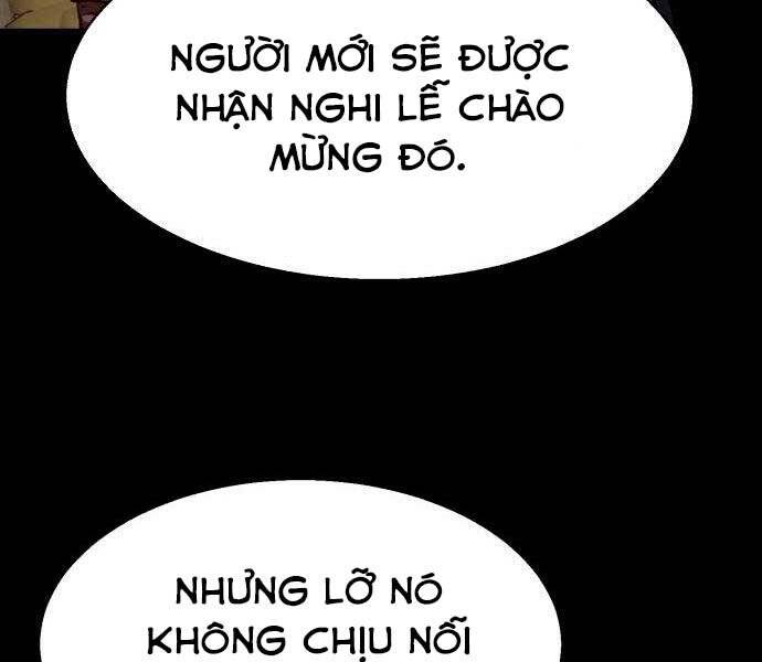 Bạn Học Của Tôi Là Lính Đánh Thuê Chapter 97 - Trang 2