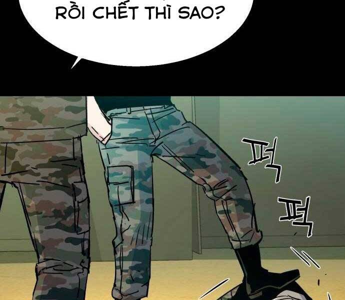Bạn Học Của Tôi Là Lính Đánh Thuê Chapter 97 - Trang 2