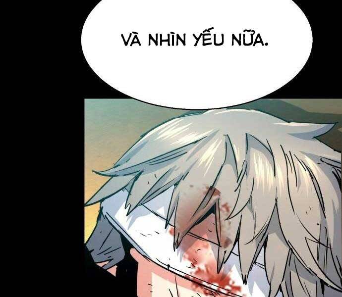 Bạn Học Của Tôi Là Lính Đánh Thuê Chapter 97 - Trang 2