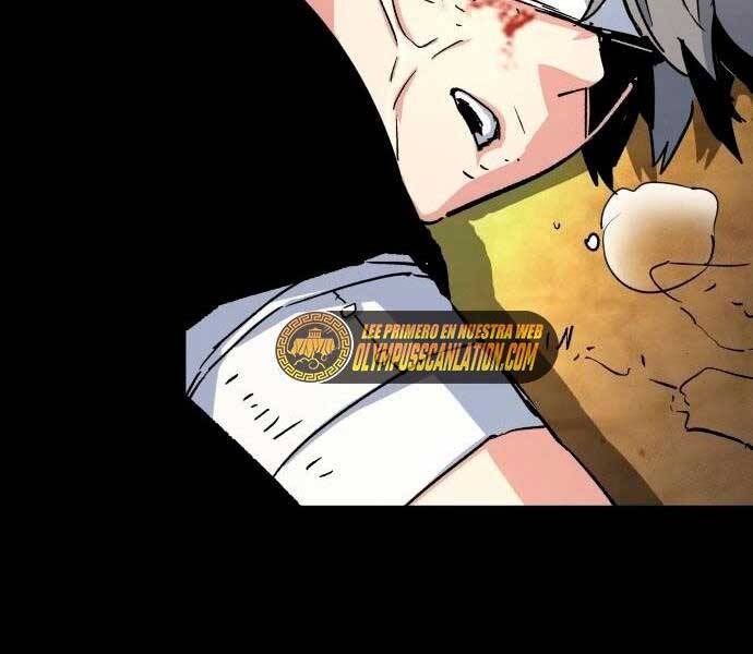 Bạn Học Của Tôi Là Lính Đánh Thuê Chapter 97 - Trang 2