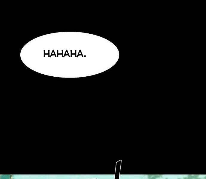 Bạn Học Của Tôi Là Lính Đánh Thuê Chapter 97 - Trang 2