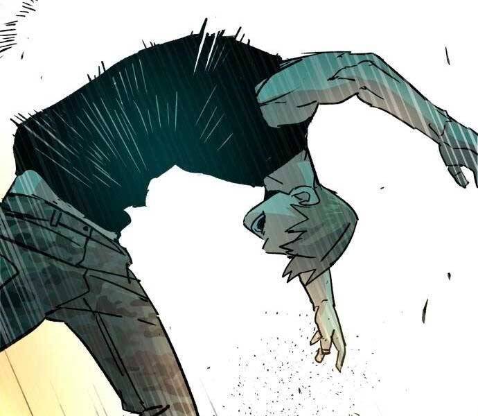 Bạn Học Của Tôi Là Lính Đánh Thuê Chapter 97 - Trang 2