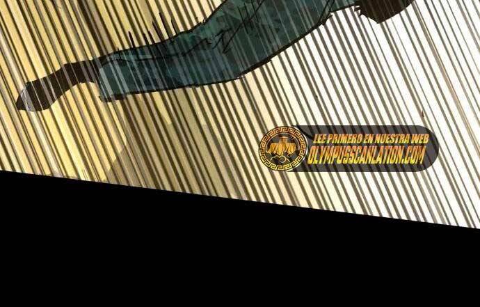 Bạn Học Của Tôi Là Lính Đánh Thuê Chapter 97 - Trang 2