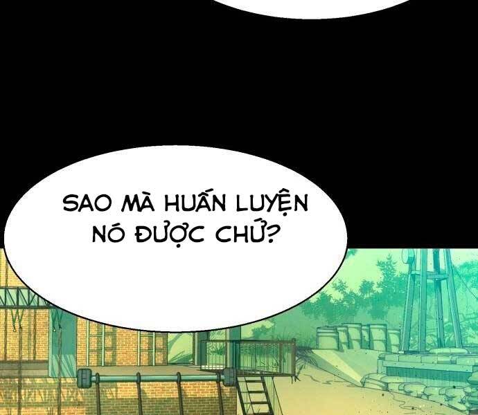 Bạn Học Của Tôi Là Lính Đánh Thuê Chapter 97 - Trang 2