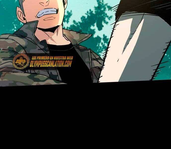 Bạn Học Của Tôi Là Lính Đánh Thuê Chapter 97 - Trang 2