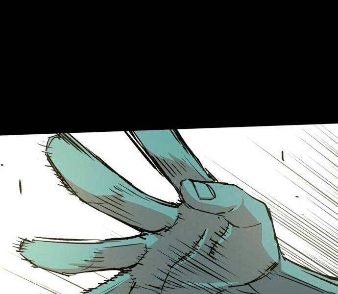 Bạn Học Của Tôi Là Lính Đánh Thuê Chapter 97 - Trang 2