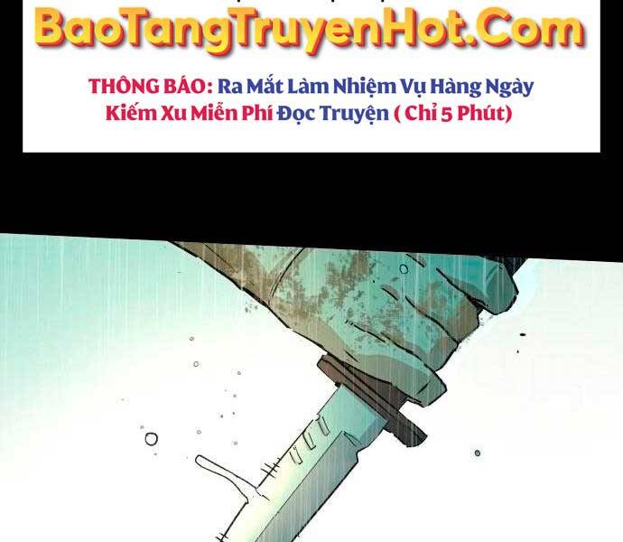 Bạn Học Của Tôi Là Lính Đánh Thuê Chapter 98 - Trang 2