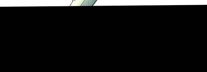 Bạn Học Của Tôi Là Lính Đánh Thuê Chapter 98 - Trang 2