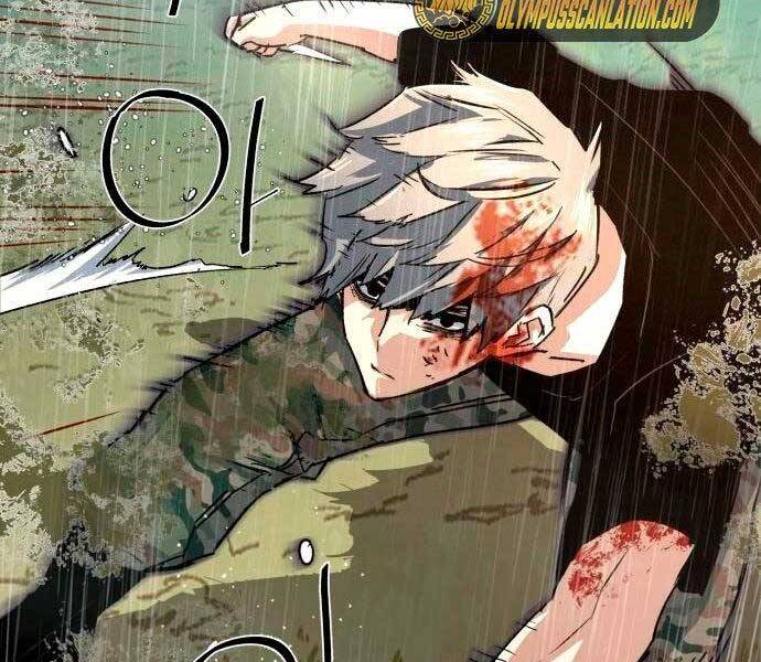 Bạn Học Của Tôi Là Lính Đánh Thuê Chapter 98 - Trang 2