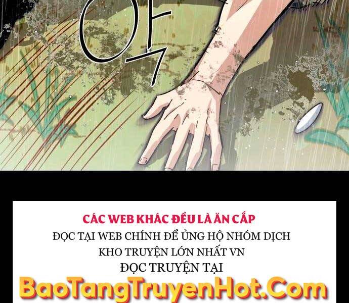 Bạn Học Của Tôi Là Lính Đánh Thuê Chapter 98 - Trang 2