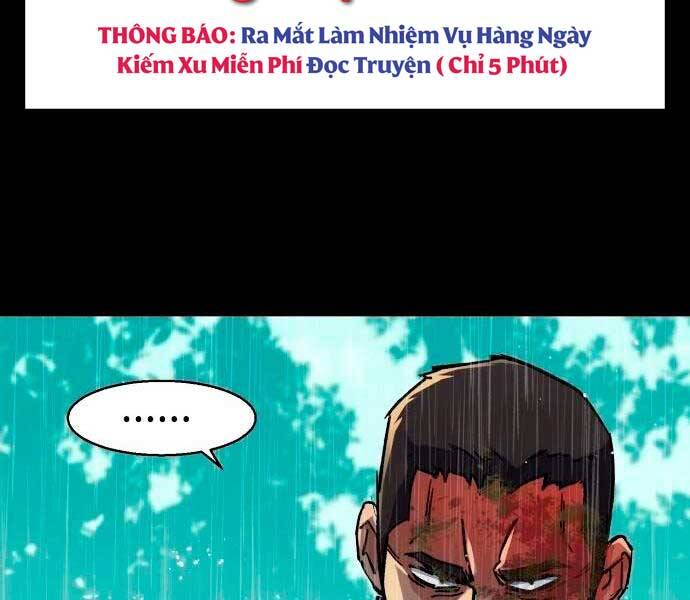Bạn Học Của Tôi Là Lính Đánh Thuê Chapter 98 - Trang 2