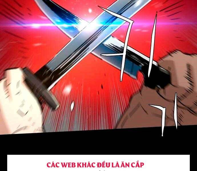 Bạn Học Của Tôi Là Lính Đánh Thuê Chapter 98 - Trang 2