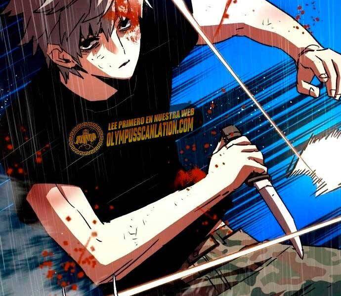 Bạn Học Của Tôi Là Lính Đánh Thuê Chapter 98 - Trang 2