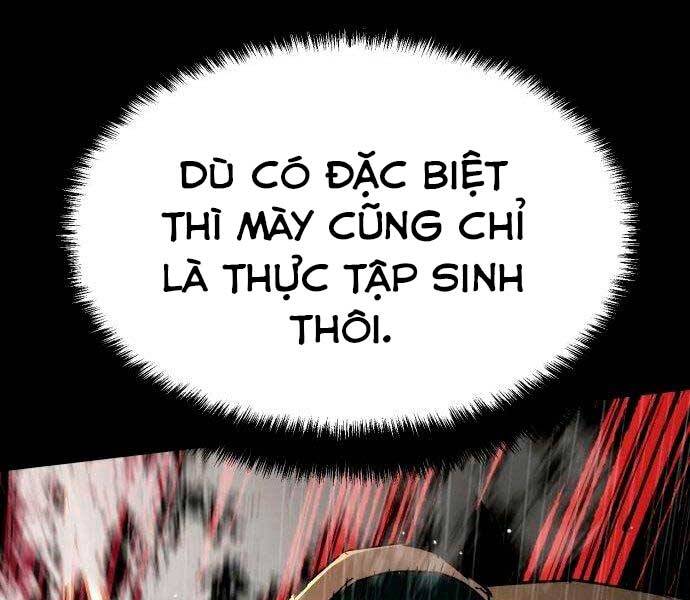 Bạn Học Của Tôi Là Lính Đánh Thuê Chapter 98 - Trang 2