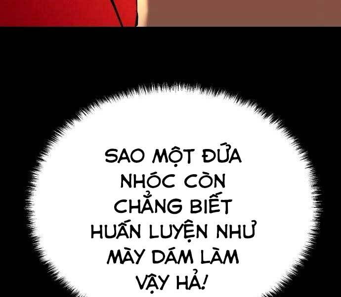 Bạn Học Của Tôi Là Lính Đánh Thuê Chapter 98 - Trang 2