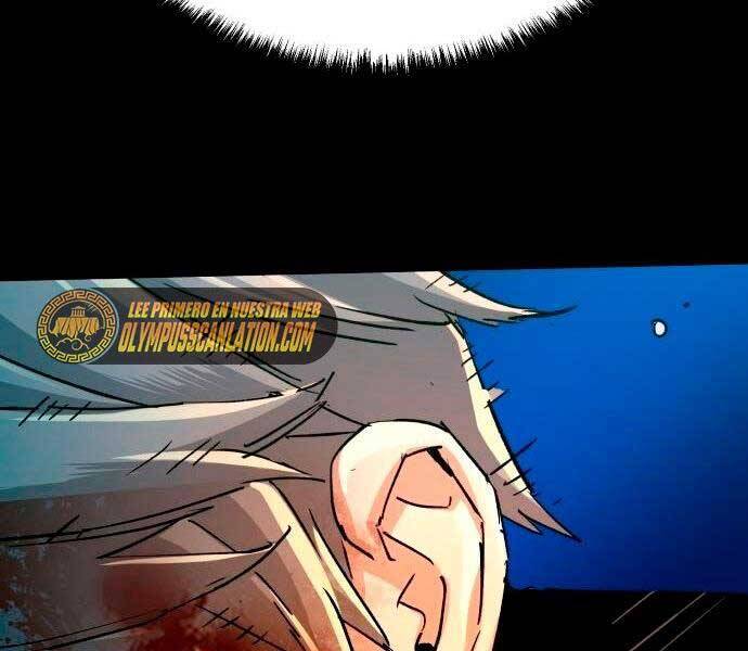 Bạn Học Của Tôi Là Lính Đánh Thuê Chapter 98 - Trang 2