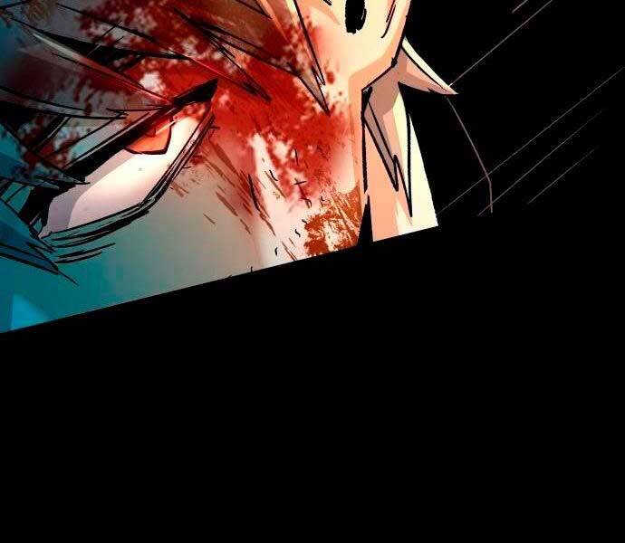 Bạn Học Của Tôi Là Lính Đánh Thuê Chapter 98 - Trang 2