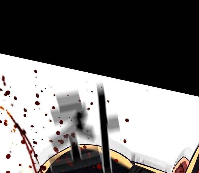 Bạn Học Của Tôi Là Lính Đánh Thuê Chapter 98 - Trang 2