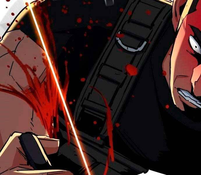 Bạn Học Của Tôi Là Lính Đánh Thuê Chapter 98 - Trang 2