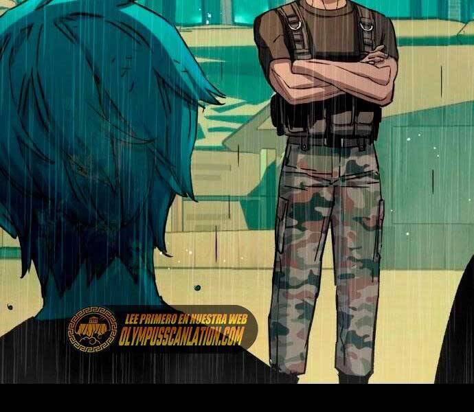 Bạn Học Của Tôi Là Lính Đánh Thuê Chapter 98 - Trang 2