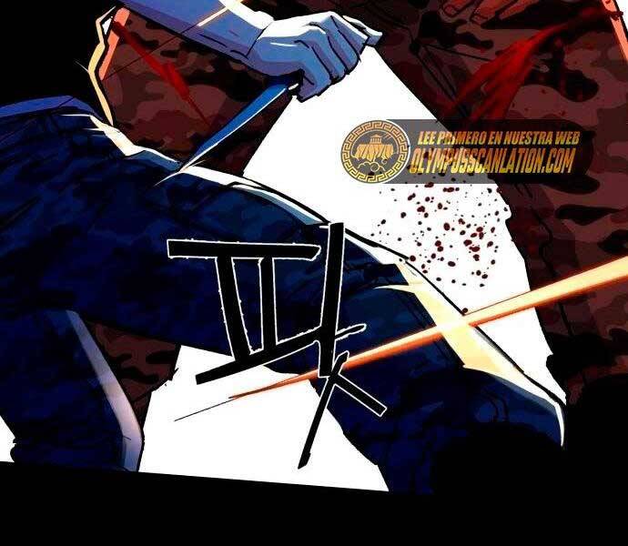 Bạn Học Của Tôi Là Lính Đánh Thuê Chapter 98 - Trang 2