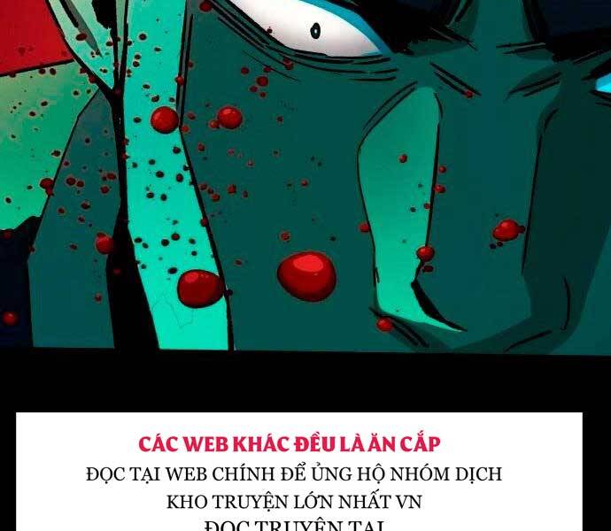 Bạn Học Của Tôi Là Lính Đánh Thuê Chapter 98 - Trang 2