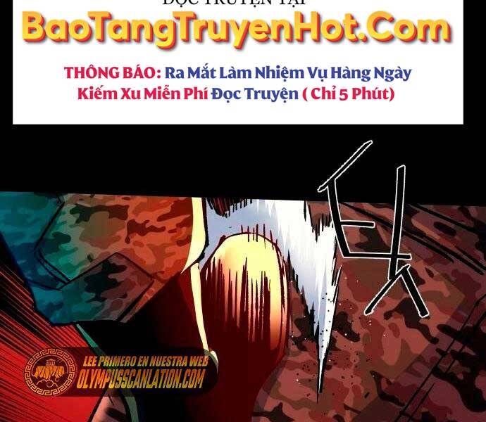 Bạn Học Của Tôi Là Lính Đánh Thuê Chapter 98 - Trang 2