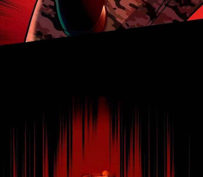 Bạn Học Của Tôi Là Lính Đánh Thuê Chapter 98 - Trang 2