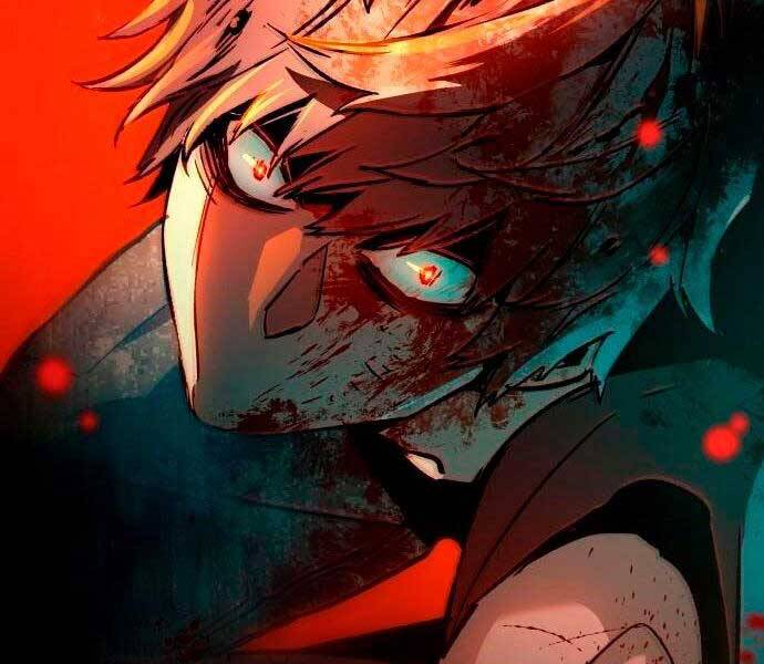 Bạn Học Của Tôi Là Lính Đánh Thuê Chapter 98 - Trang 2